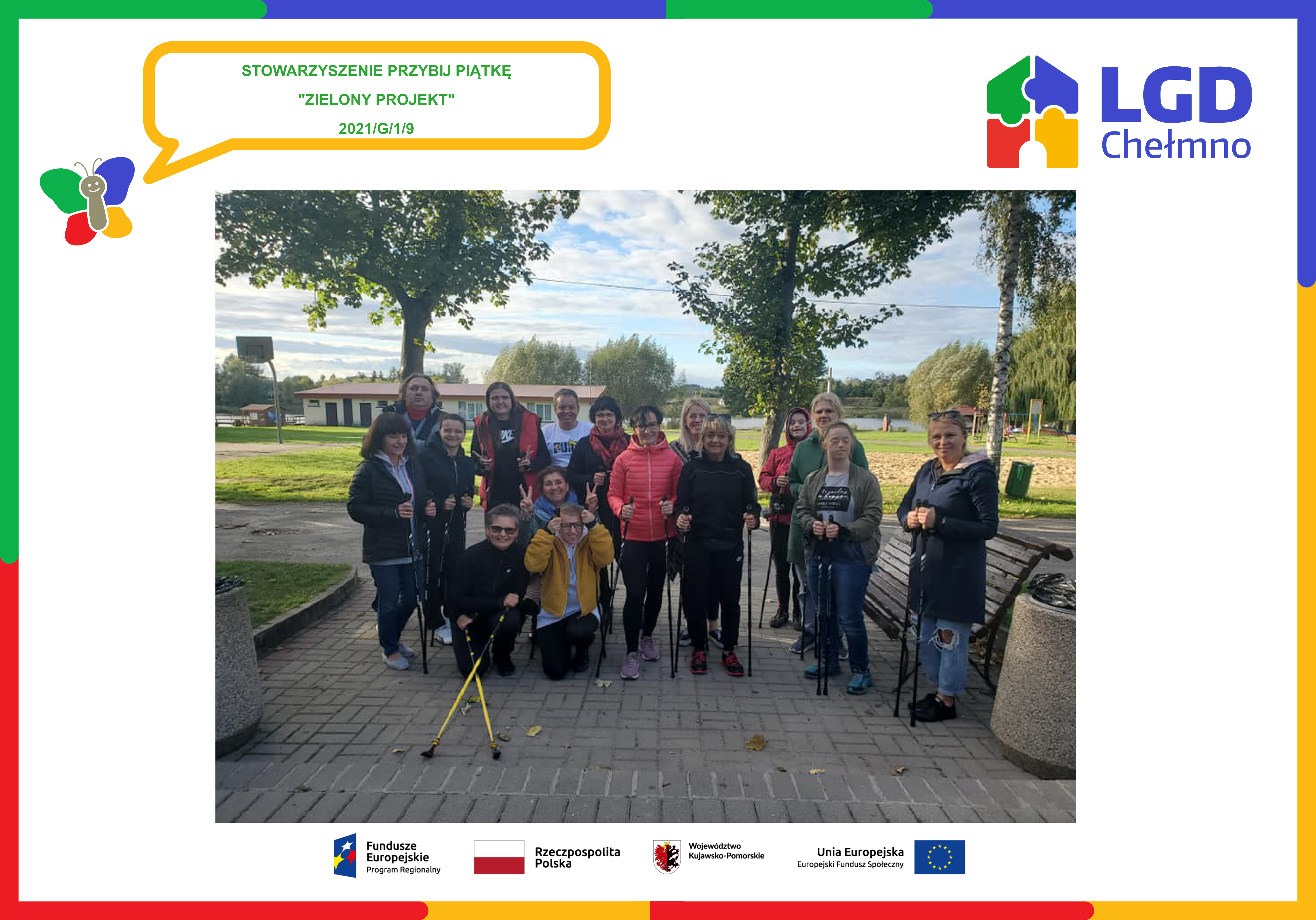 zdjęcie projektu